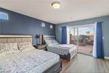 8508 Silver Coast Street - Photo 11