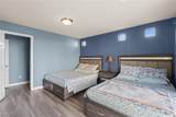 8508 Silver Coast Street - Photo 12
