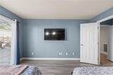 8508 Silver Coast Street - Photo 13