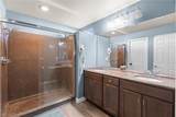 8508 Silver Coast Street - Photo 14