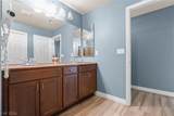 8508 Silver Coast Street - Photo 15