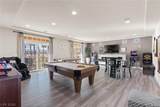 8508 Silver Coast Street - Photo 16