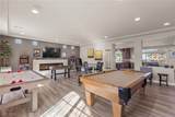 8508 Silver Coast Street - Photo 17
