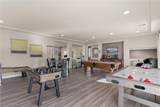 8508 Silver Coast Street - Photo 18