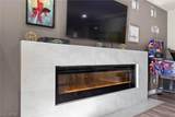 8508 Silver Coast Street - Photo 19