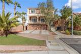8508 Silver Coast Street - Photo 2