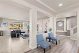 8508 Silver Coast Street - Photo 20