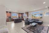 8508 Silver Coast Street - Photo 21