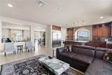 8508 Silver Coast Street - Photo 22
