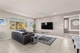 8508 Silver Coast Street - Photo 23