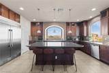 8508 Silver Coast Street - Photo 24