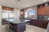 8508 Silver Coast Street - Photo 25