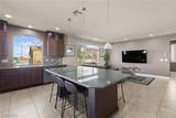 8508 Silver Coast Street - Photo 26