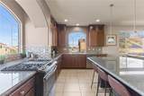 8508 Silver Coast Street - Photo 27