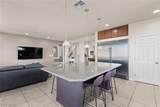 8508 Silver Coast Street - Photo 28