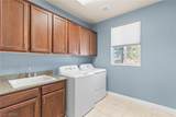 8508 Silver Coast Street - Photo 29