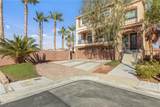 8508 Silver Coast Street - Photo 3