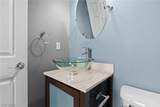 8508 Silver Coast Street - Photo 30