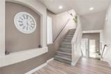 8508 Silver Coast Street - Photo 31