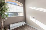 8508 Silver Coast Street - Photo 32