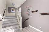 8508 Silver Coast Street - Photo 33