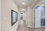 8508 Silver Coast Street - Photo 34
