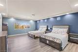 8508 Silver Coast Street - Photo 35