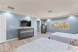 8508 Silver Coast Street - Photo 36