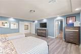 8508 Silver Coast Street - Photo 37
