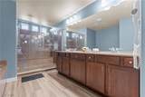 8508 Silver Coast Street - Photo 38