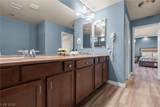 8508 Silver Coast Street - Photo 39