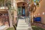 8508 Silver Coast Street - Photo 4