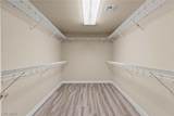 8508 Silver Coast Street - Photo 40
