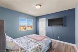 8508 Silver Coast Street - Photo 41