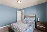 8508 Silver Coast Street - Photo 42