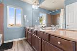 8508 Silver Coast Street - Photo 43