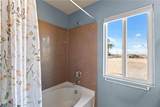 8508 Silver Coast Street - Photo 44