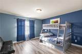 8508 Silver Coast Street - Photo 45