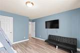 8508 Silver Coast Street - Photo 46