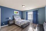 8508 Silver Coast Street - Photo 47