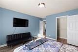 8508 Silver Coast Street - Photo 48