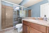 8508 Silver Coast Street - Photo 49