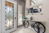 8508 Silver Coast Street - Photo 5