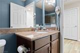 8508 Silver Coast Street - Photo 50