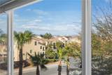8508 Silver Coast Street - Photo 51