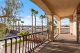 8508 Silver Coast Street - Photo 52