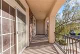 8508 Silver Coast Street - Photo 53