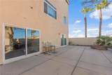 8508 Silver Coast Street - Photo 55
