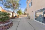 8508 Silver Coast Street - Photo 56