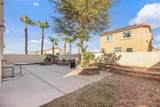 8508 Silver Coast Street - Photo 57